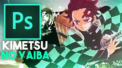 Ademonslayermovieyo10 Kimetsu No Yaiba Villain Demon Slayer Kimetsu