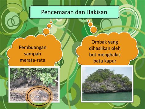 Fakulti pengurusan hotel & pelancongan universiti teknologi mara kampus puncak alam hm111 diploma pengurusan pelancongan ctu265 pengurusan pemakanan dan pelancongan islam kumpulan nhmt5a tajuk : NoTa PISMP KS /:~...: Kajian Geografi : Pelancongan di ...