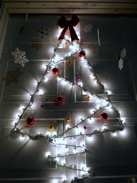 Shop wayfair.ca for all the best outdoor christmas decorations. Outdoor Christmas decorations - C.R.A.F.T.