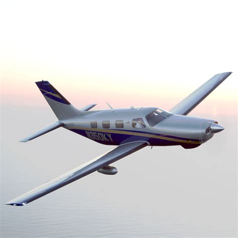 Six Seater Airplane For Sale Choosing A Six Seater Building Materials
