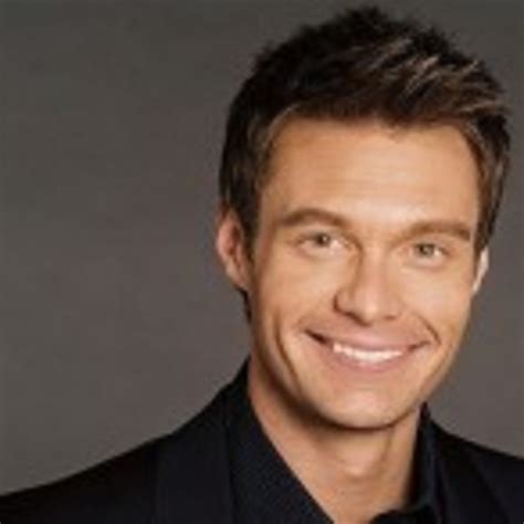 At40 With Ryan Seacrest