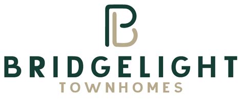 Bridgelight Townhomes & Apartments | Apartments in Gainesville, FL | SW Gainesville Apartments