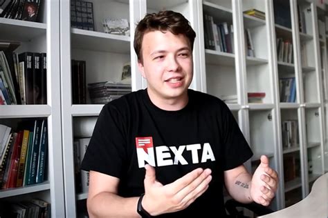 Join facebook to connect with roman protasevich and others you may know. Главный редактор NEXTA Роман Протасевич: «Вспыхнула вся ...