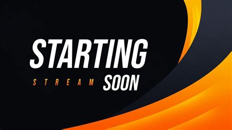 How Do I Add The Streaming Starting Soon Overlay To Obs Bdaluck