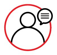 Ted Lasso Believe Sign Png / Salesforce - Enterprise UX 2016 / Ted png image