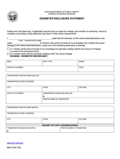 State Inspection Fill Out And Sign Online Dochub