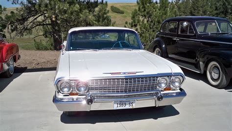 Free Images : old car, classic car, vintage car, automobiles, sedan