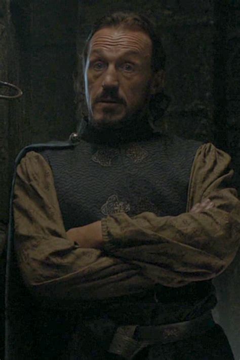 Bronn Game Of Thrones Wiki