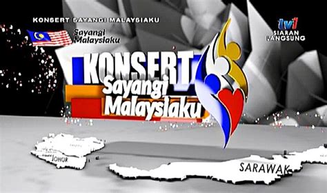According to traffic estimate, tv1.rtm.gov.my should earn about $109.54 per day from the advertising revenue, which implies that. TV1
