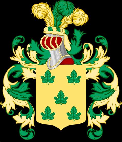 Figueroa Heraldry Flag Arms