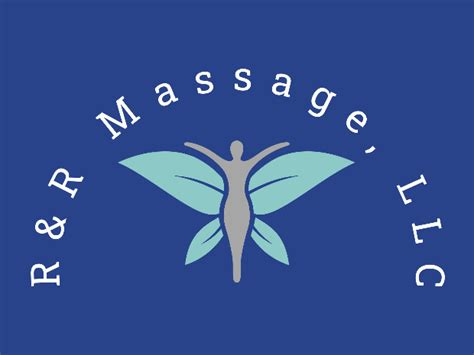 Book A Massage With Randr Massage Llc Stevens Point Wi 54481