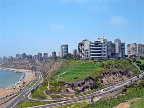 Filemiraflores Lima