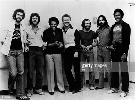 Average White Band Photos And Premium High Res Pictures Getty Images