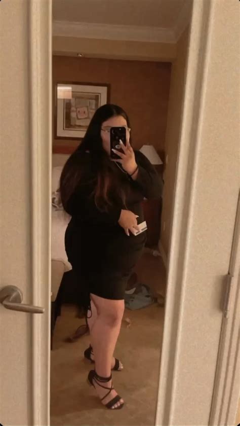 The Wife Got Ready Last Nightlet Me Know What You Guys Think Shes