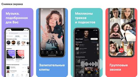 Техподдержка ВКонтакте, как написать в службу поддержки