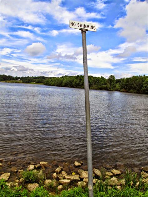 Unique Geek: Sights & Places Of Cookeville, TN