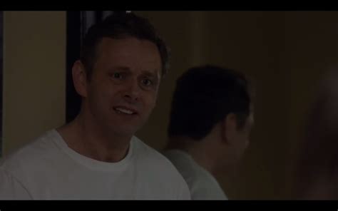 eviltwin s male film and tv screencaps 2 masters of sex 2x11 michael sheen teddy sears and jocko