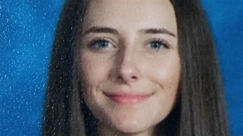 Still No Sign Of Missing Mono County Teen Three Months After The 16 Year Old Disappeared