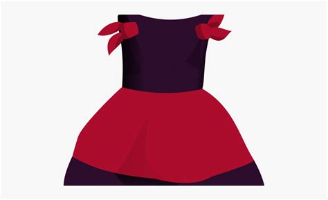 Girl Dress Clipart 10 Free Cliparts Download Images On Clipground 2024