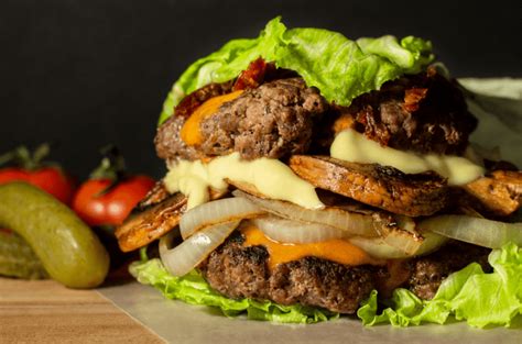 Find a texas roadhouse near you or see all texas roadhouse locations. Texas Roadhouse Roadkill - Insanely Good