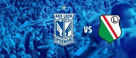 Tak to spotkanie skomentowali przedstawiciele kolejorza. Lech Poznan - Legia Warsaw | 30/05/2020 | E-PLAY Africa