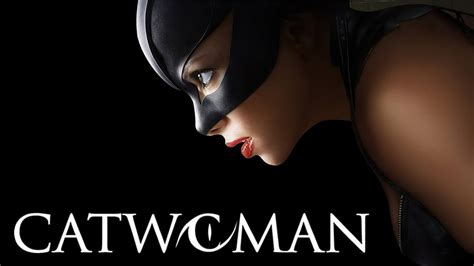 Watch Catwoman 2004 Full Movie Online Free Movie And Tv Online Hd Quality