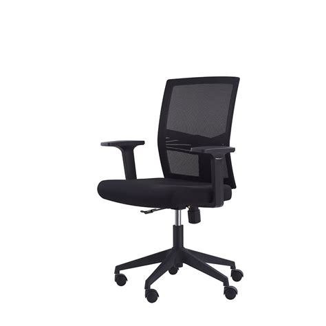 152 kg tolerance, with a deep cushioned moulded back and seat providing extra support. Wholesales Office Furniture 150kg Heavy Duty Executive ...