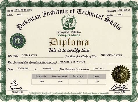 Diploma And This Is Certify Font Urgent Forum