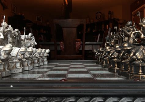 Reddit Chess Harrypotter Dota Blog Info