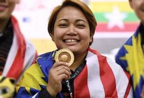 Sepak takraw final sukan asia 2018 malaysia vs indonesia malaysia (yellow) tekong: Shalin Zulkifli terus menyinar | Astro Awani