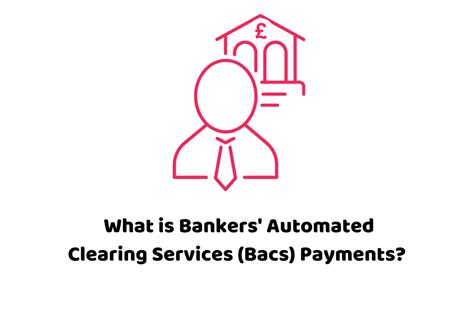 What Is Bacs Complete Guide About Bacs Payment Accountingfirms