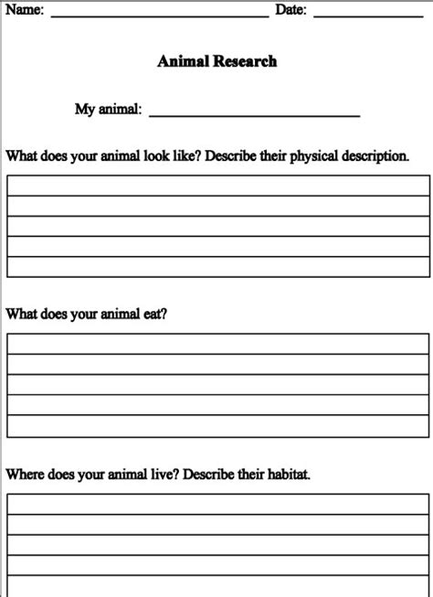 Blank Key Word Outline Fill In The Blank Obituary Fill Out And Sign
