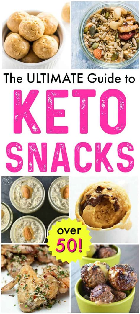 20 Fascinating 50 Keto Diet Snacks Best Product Reviews