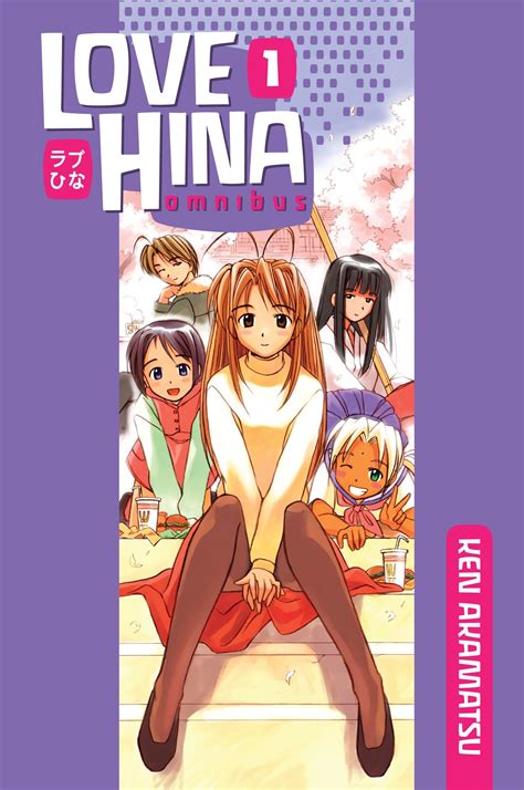 Top Hơn 69 Hina Manga Hay Nhất B1 Business One