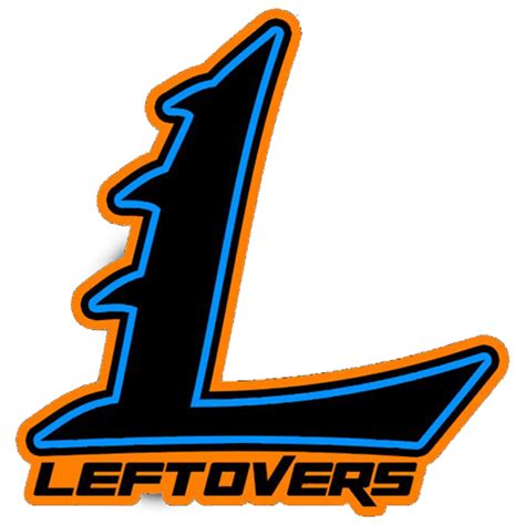 Leftovers Liquipedia Heroes Of The Storm Wiki