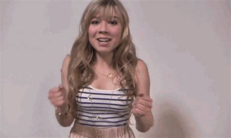 Pin On Jennette Mccurdy