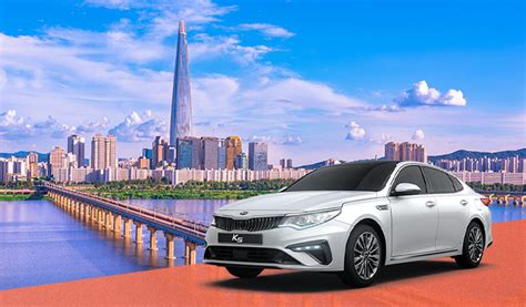 Legoland, then it certainly makes a lot more sense to get a grab. Rental Car in Seoul from Incheon Airport & Hongdae - Trazy ...