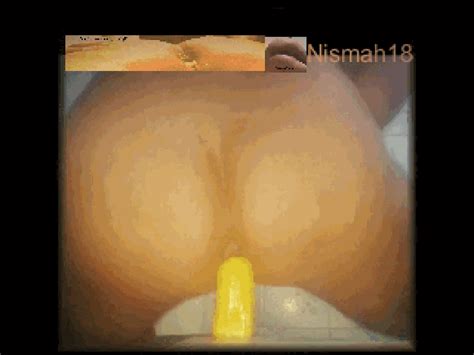 Nismah18 Dildo Photo Gallery Porn Pics Sex Photos And Xxx S