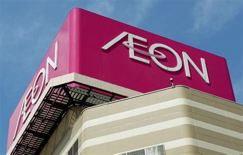Engages in the operation of general merchandise stores, supermarkets, and malls. AEON (6599) 永旺 - 马来西亚零售巨人：永旺 AEON CO (M) BERHAD | Sharetisfy