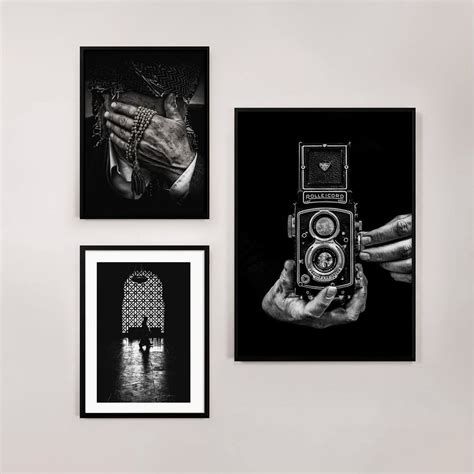 purchase gallery wall combo 3x online uk