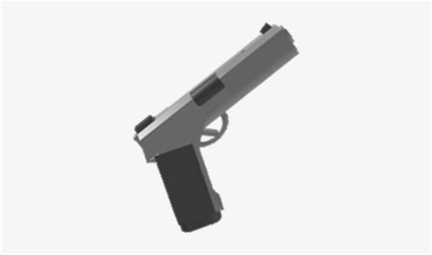 Roblox Id For Guns Historic Timmy Gun Roblox Wikia Fandom Powered By