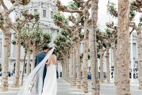 how to get married at san francisco city hall comeplum