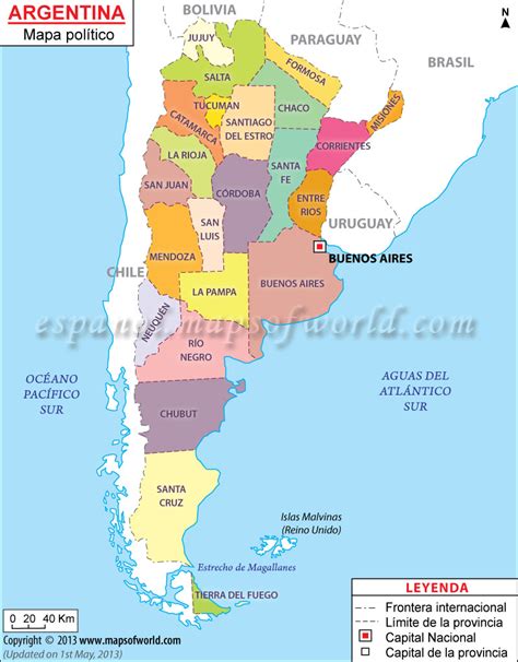 Mapa argentina con capitales buscar con google argentina mapa de argentina mapas del clima. Aprender disfrutando: Capitales de las provincias de Argentina