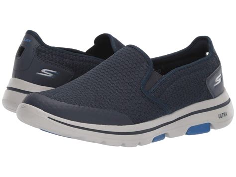 9 Best Walking Shoes For Men 2023 Review And Buyers Guide