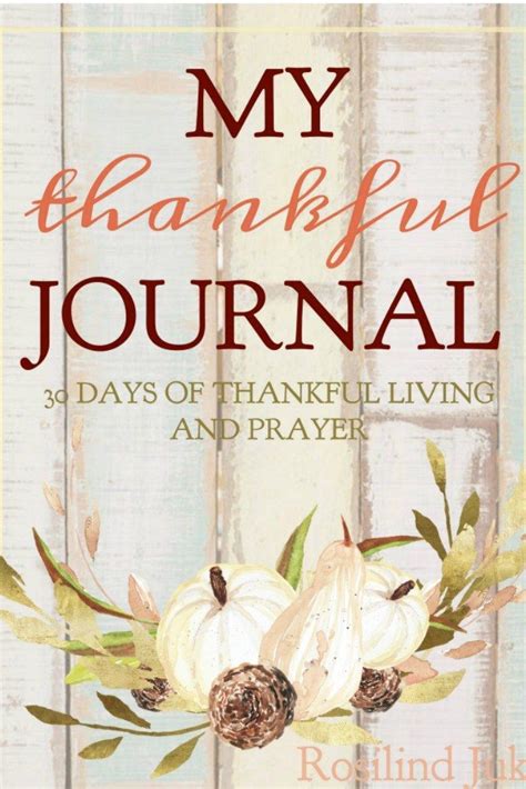 Join The Thankful Challenge Thankful Bible Study Printables Prayer