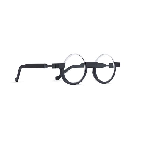 launch of the “capsule collection” vava glasses edition by Álvaro siza the strength of