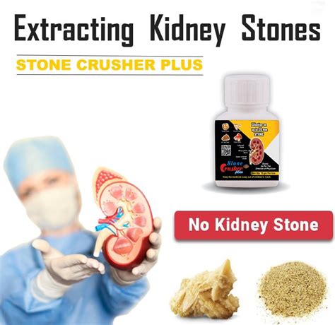 Medicine For Kidney Stone At Rs 1399bottle Kidney Drugs Id