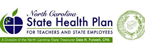 Nc State Health Plan