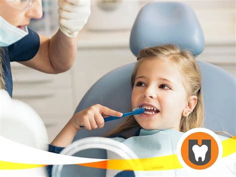 Tips For Inspiring Good Dental Health Habits In Your Kids University