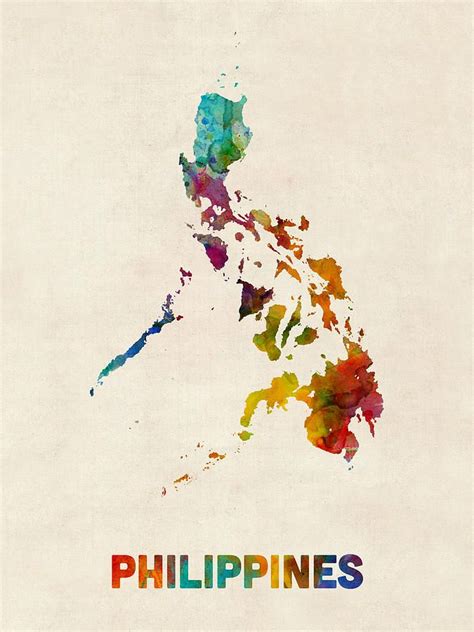 Examples Of Digital Art In The Philippines Goimages Smidgen